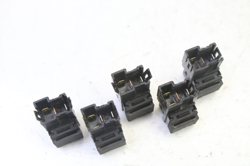 photo de RELAIS ELECTRIQUE YAMAHA FJR ABS 1300 (2006 - 2012)