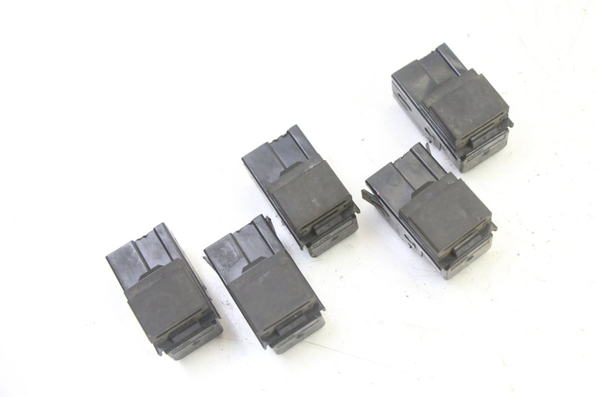 photo de RELAIS ELECTRIQUE YAMAHA FJR ABS 1300 (2006 - 2012)