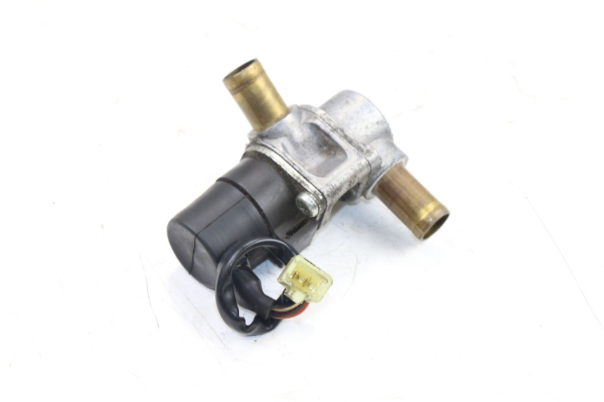 photo de RELAIS ELECTRIQUE HONDA FJS SILVER WING SILVERWING 400 (2005 - 2008)