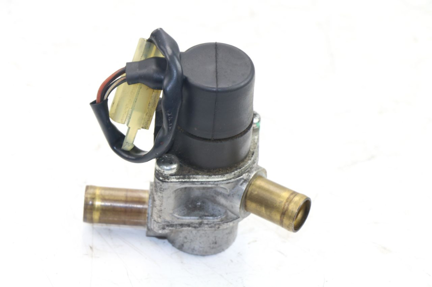 photo de RELAIS ELECTRIQUE HONDA FJS SILVER WING SILVERWING 400 (2005 - 2008)