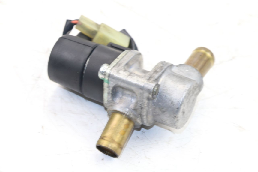 photo de RELAIS ELECTRIQUE HONDA FJS SILVER WING SILVERWING 400 (2005 - 2008)