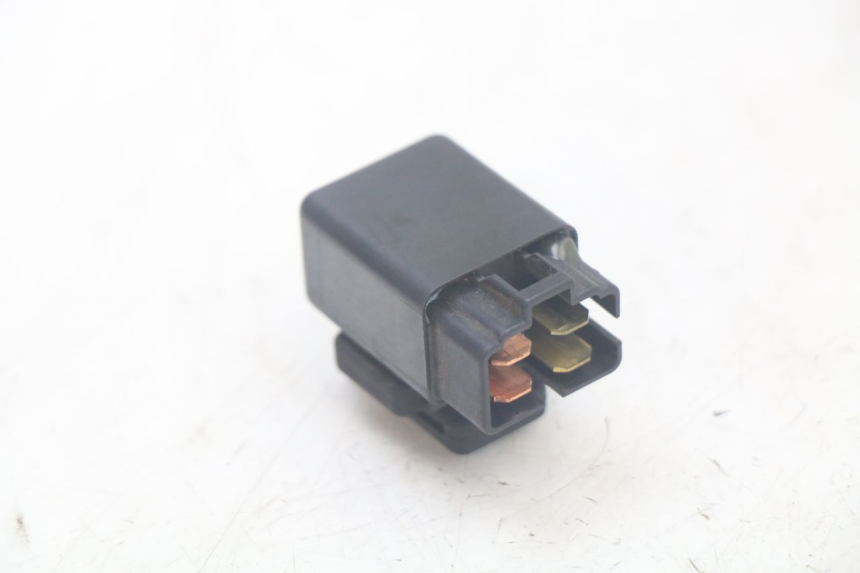 photo de RELAIS ELECTRIQUE MBK FLAME X 125 (2007 - 2016)