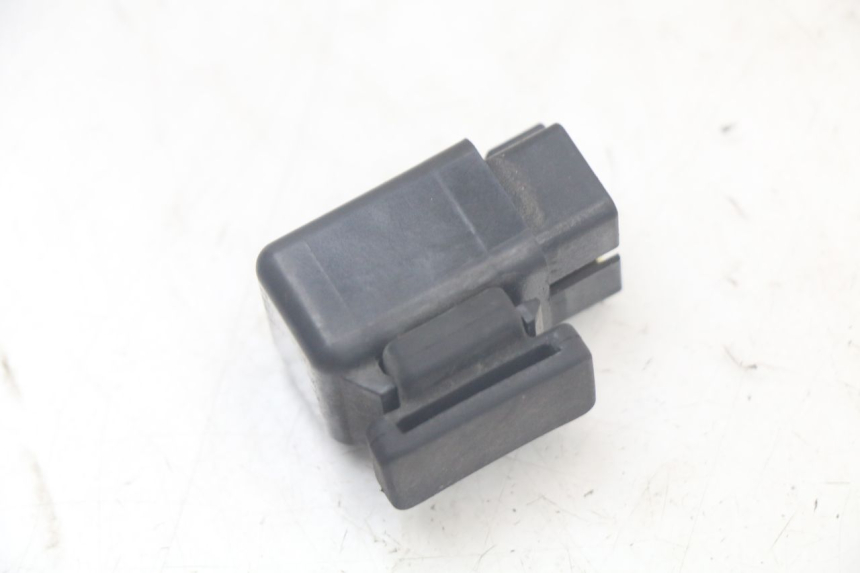 photo de RELAIS ELECTRIQUE MBK FLAME X 125 (2007 - 2016)