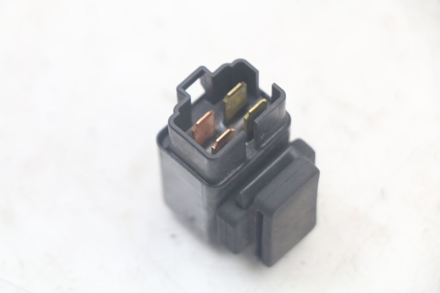 photo de RELAIS ELECTRIQUE MBK FLAME X 125 (2007 - 2016)