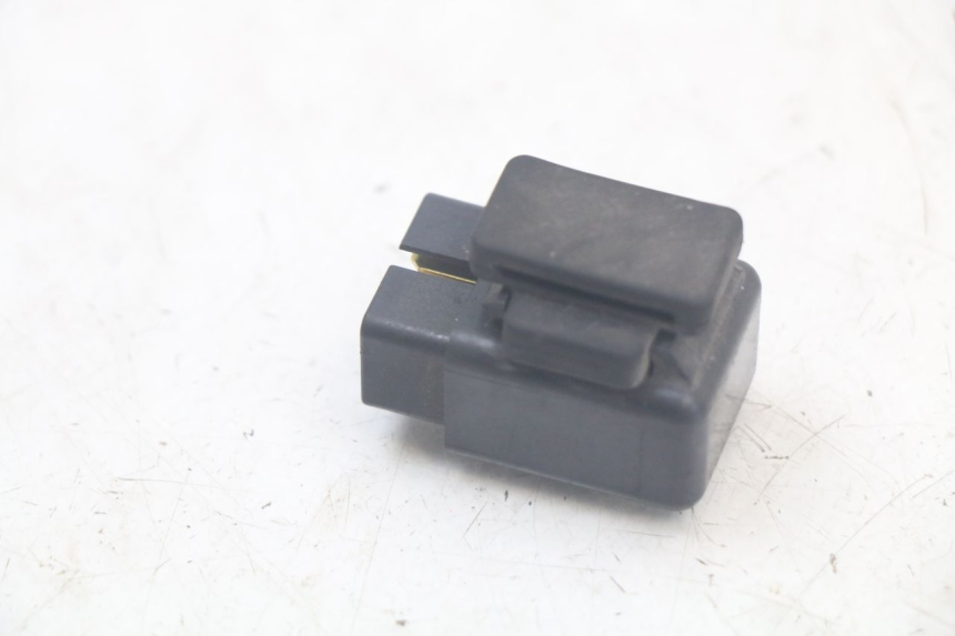 photo de RELAIS ELECTRIQUE MBK FLAME X 125 (2007 - 2016)