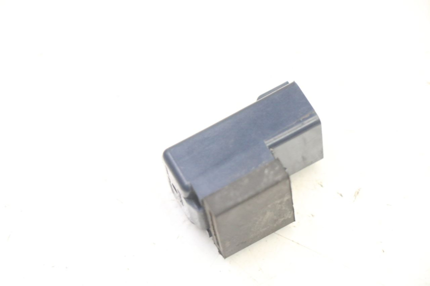 photo de RELAIS ELECTRIQUE MBK FLAME X 125 (2007 - 2016)