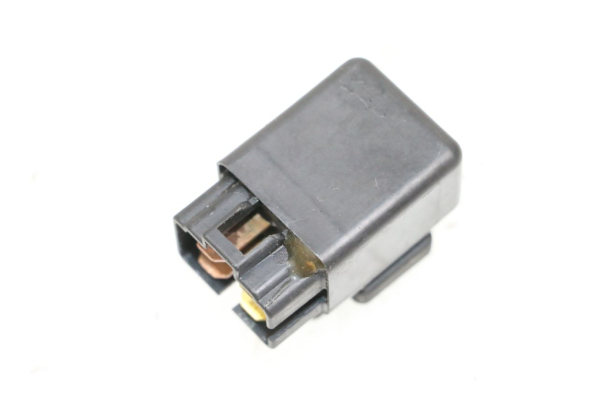 photo de RELAIS ELECTRIQUE MBK FLAME X 125 (2007 - 2016) - Vue principale