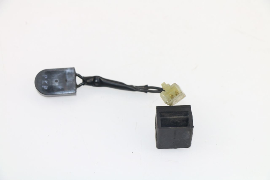 photo de RELAIS ELECTRIQUE MBK FLAME X 125 (2004 - 2007)