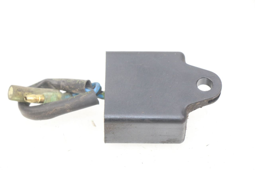 photo de RELAIS ELECTRIQUE MBK FLIPPER 50 (2004 - 2012)