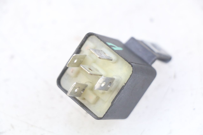 photo de RELAIS ELECTRIQUE PIAGGIO FLY 4T 50 (2013 - 2017)