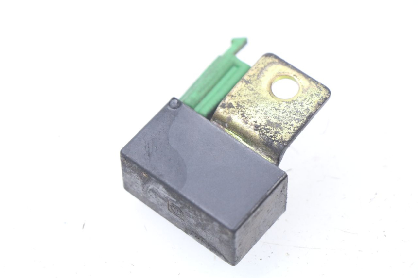 photo de RELAIS ELECTRIQUE PEUGEOT FOX 50 (1995 - 2003)