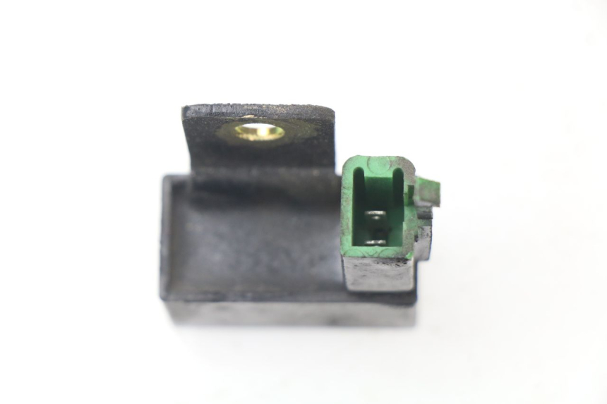 photo de RELAIS ELECTRIQUE PEUGEOT FOX 50 (1995 - 2003)
