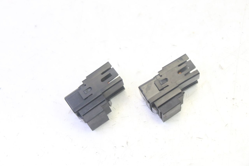 photo de RELAIS ELECTRIQUE YAMAHA FZ6 N FAZER 600 (2004 - 2006)