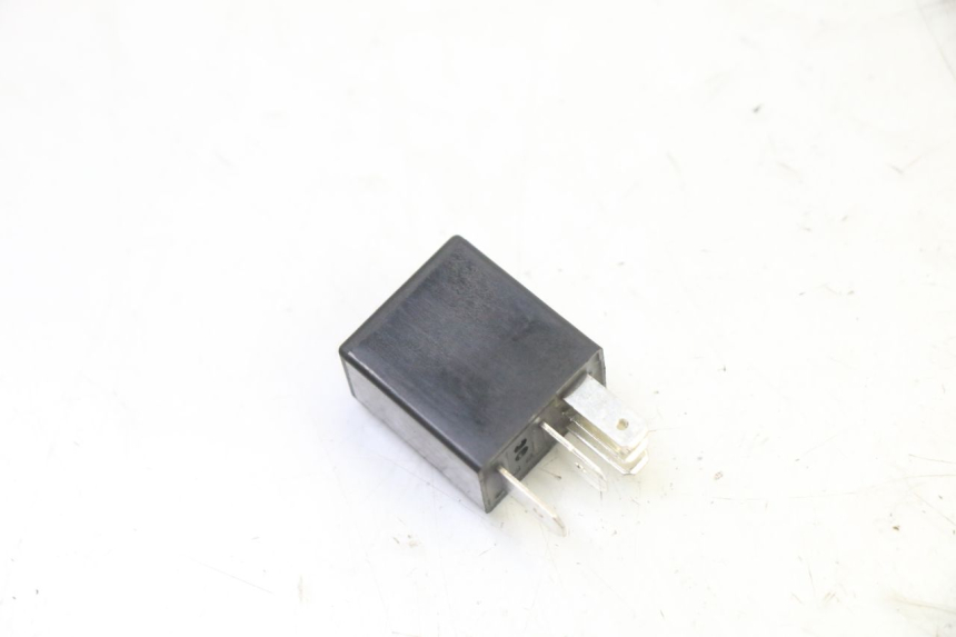 photo de RELAIS ELECTRIQUE BMW G310 R 310 (2016 - 2020)