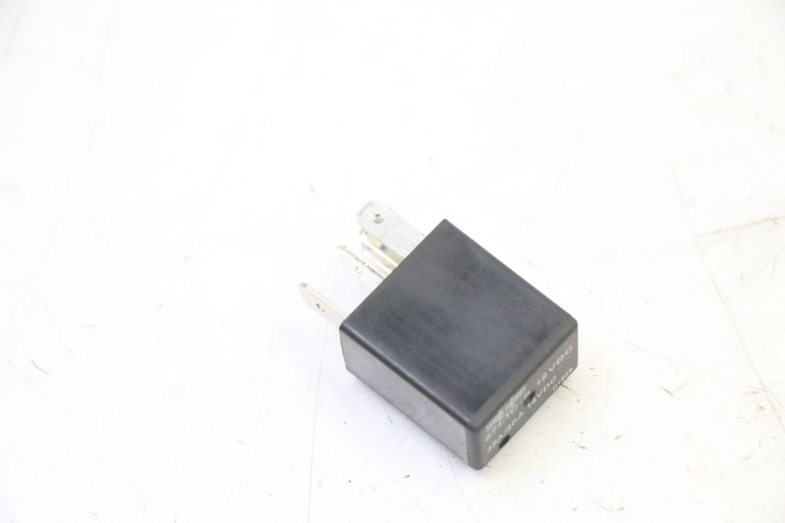 photo de RELAIS ELECTRIQUE BMW G310 R 310 (2016 - 2020)