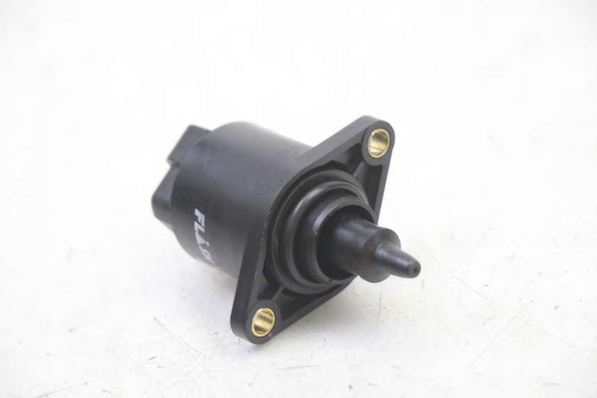 photo de RELAIS ELECTRIQUE BMW G310 R 310 (2016 - 2020)