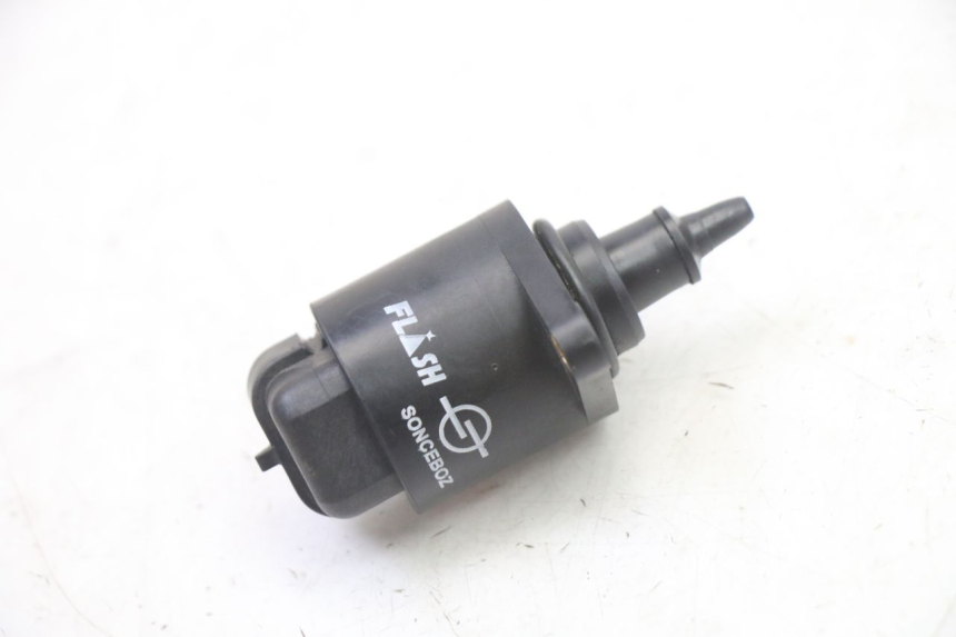 photo de RELAIS ELECTRIQUE BMW G310 R 310 (2016 - 2020)