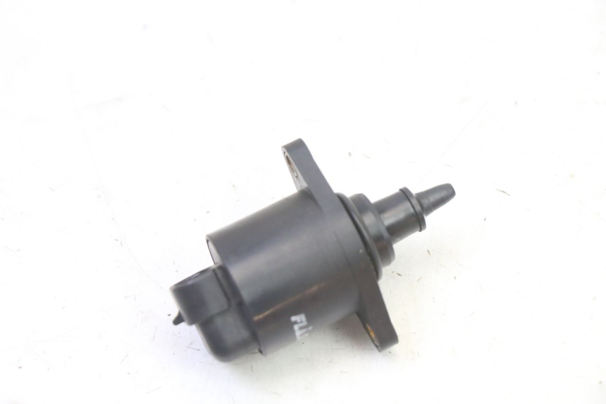 photo de RELAIS ELECTRIQUE BMW G310 R 310 (2016 - 2020)