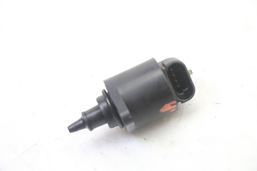 photo de RELAIS ELECTRIQUE BMW G310 R 310 (2016 - 2020)