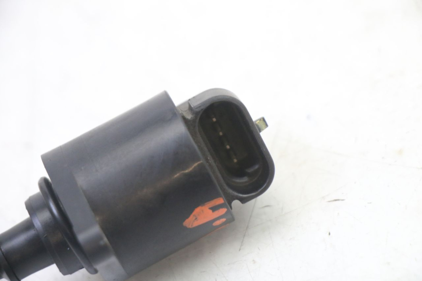 photo de RELAIS ELECTRIQUE BMW G310 R 310 (2016 - 2020)