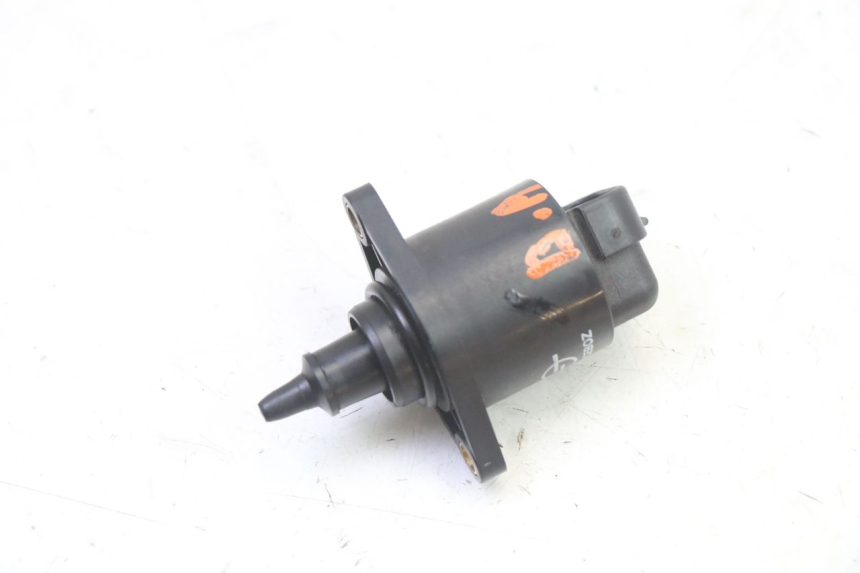 photo de RELAIS ELECTRIQUE BMW G310 R 310 (2016 - 2020)