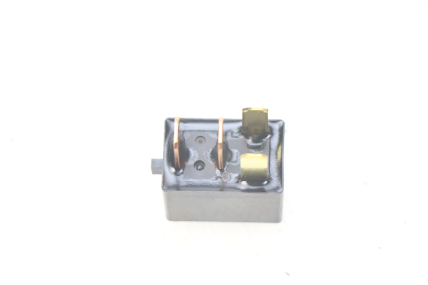 photo de RELAIS ELECTRIQUE NECO GPX 4T 50 (2018 - 2022)