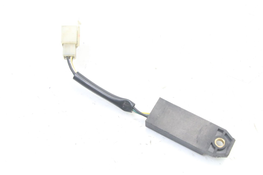 photo de RELAIS ELECTRIQUE KYMCO GRAND DINK 125 (2008 - 2014)