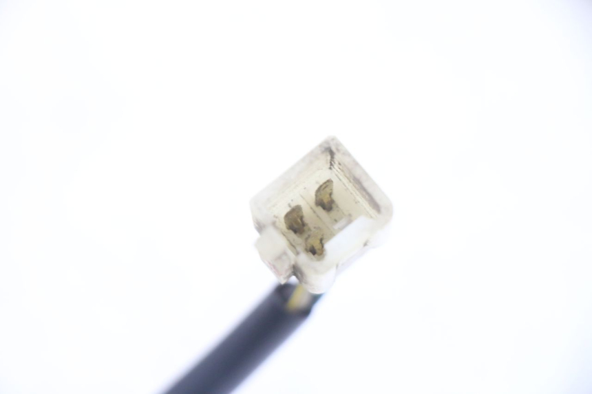 photo de RELAIS ELECTRIQUE KYMCO GRAND DINK 125 (2008 - 2014)