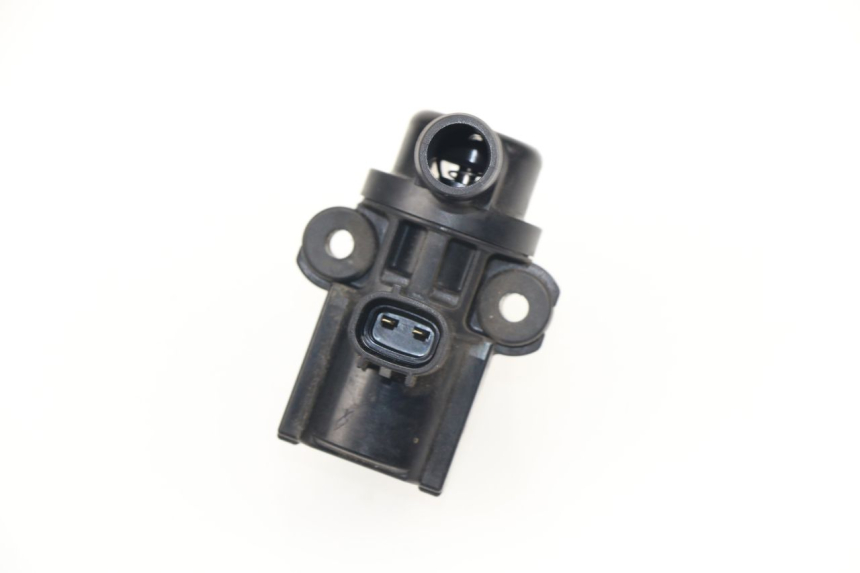 photo de RELAIS ELECTRIQUE SUZUKI GSR 600 (2005 - 2012)