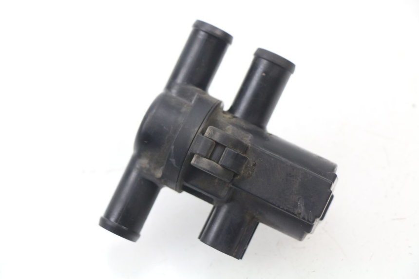 photo de RELAIS ELECTRIQUE SUZUKI GSX-R GSXR 600 (2008 - 2010)