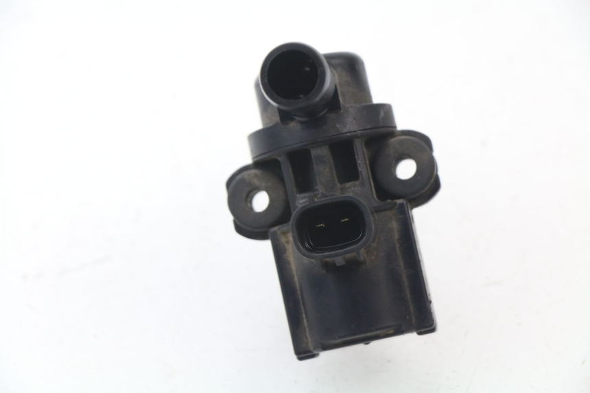 photo de RELAIS ELECTRIQUE SUZUKI GSX-R GSXR 600 (2008 - 2010)