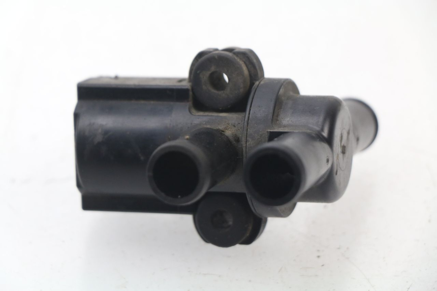 photo de RELAIS ELECTRIQUE SUZUKI GSX-R GSXR 600 (2008 - 2010)