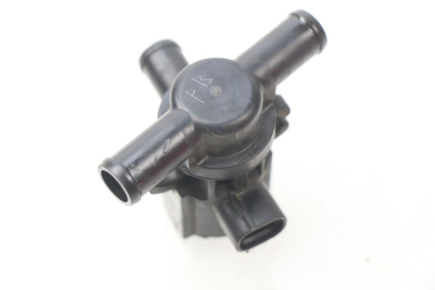 photo de RELAIS ELECTRIQUE SUZUKI GSX-R GSXR K16 1000 (2012 - 2016)