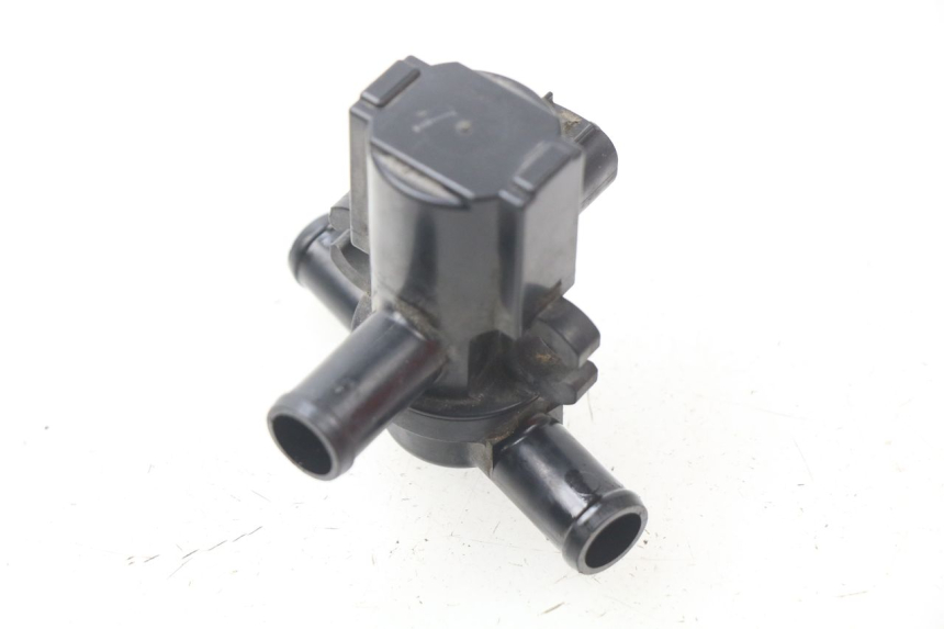 photo de RELAIS ELECTRIQUE SUZUKI GSX-R GSXR K16 1000 (2012 - 2016)