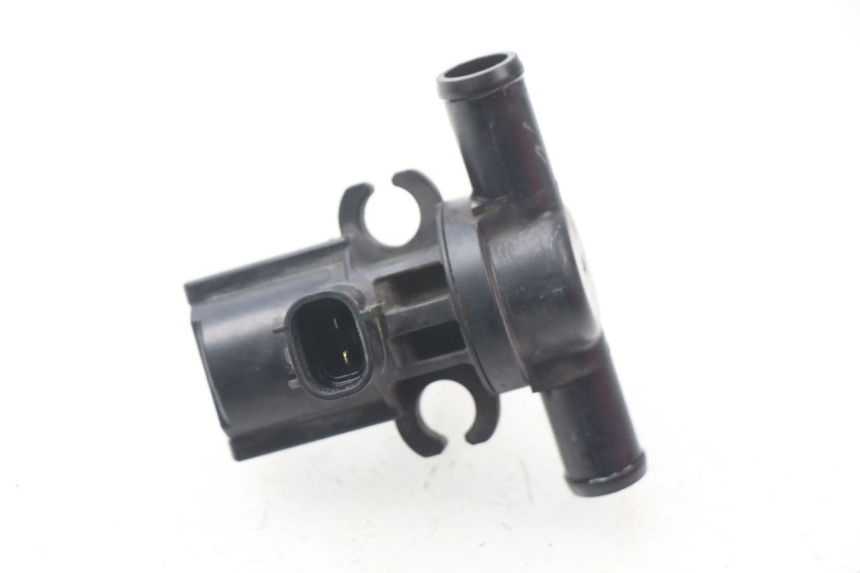 photo de RELAIS ELECTRIQUE SUZUKI GSX-R GSXR K16 1000 (2012 - 2016)