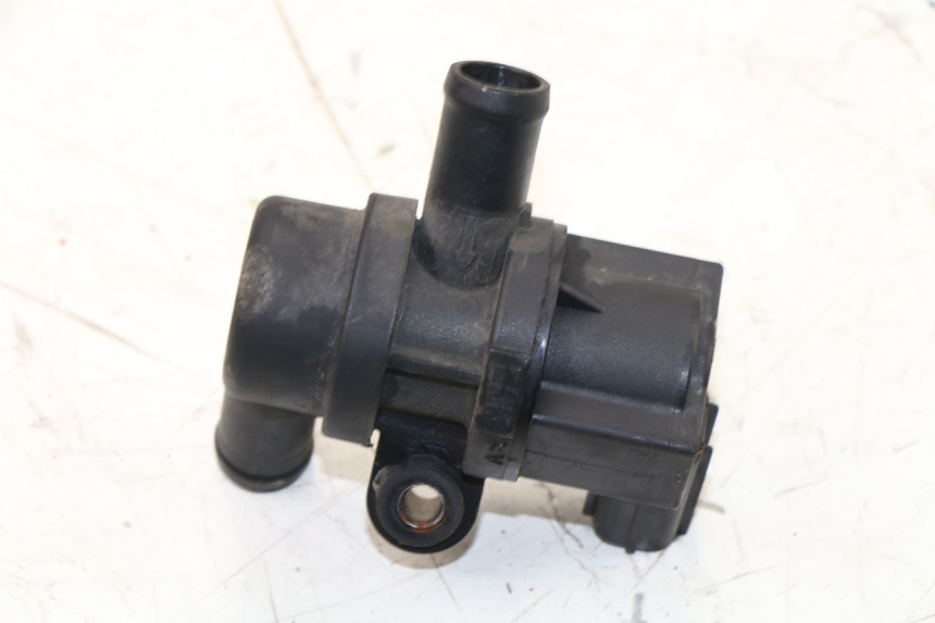 photo de RELAIS ELECTRIQUE SYM GTS EFI 125 (2012 - 2016)