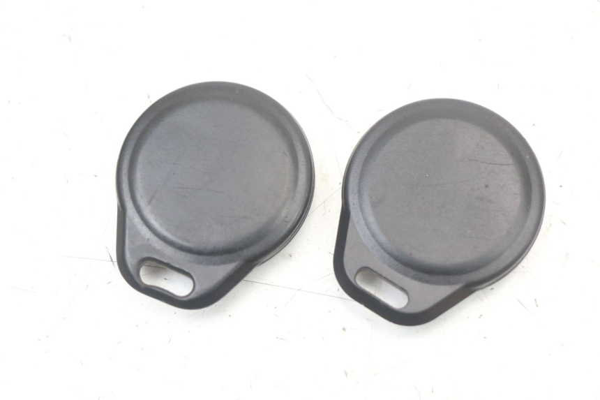 photo de RELAIS ELECTRIQUE HARLEY DAVIDSON SPORTSTER XL CUSTOM 883 (1999 - 2006)