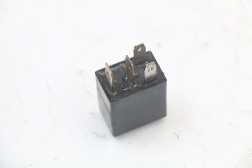 photo de RELAIS ELECTRIQUE HARLEY DAVIDSON SPORTSTER XL CUSTOM 883 (1999 - 2006)