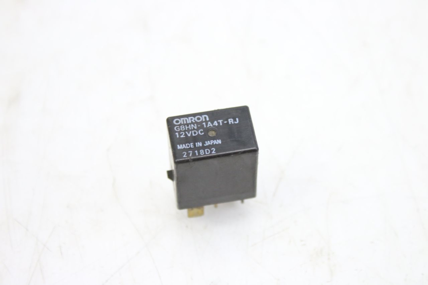 photo de RELAIS ELECTRIQUE HONDA FES S-WING SWING ABS 125 (2007 - 2015)