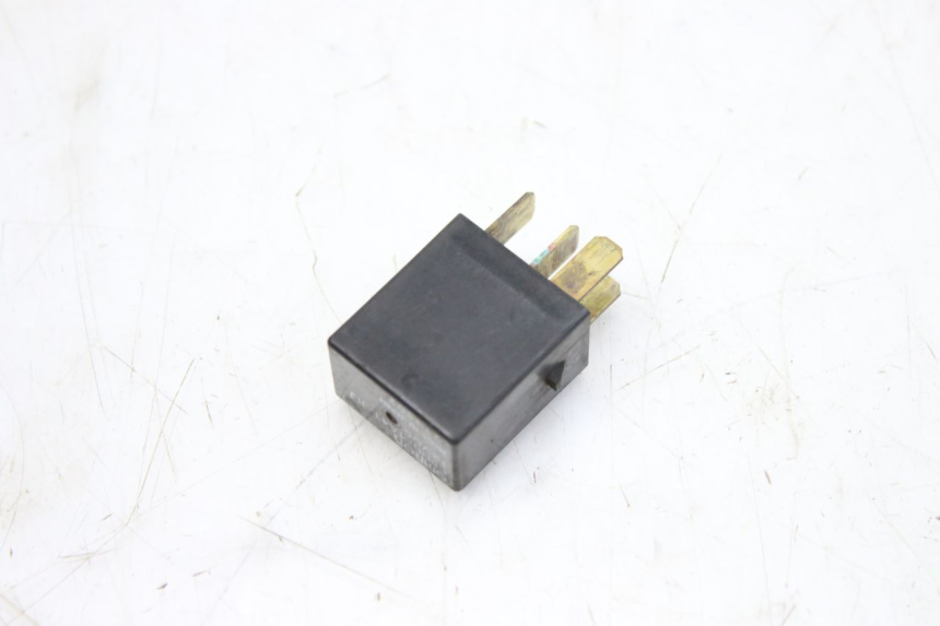 photo de RELAIS ELECTRIQUE HONDA FES S-WING SWING ABS 125 (2007 - 2015)