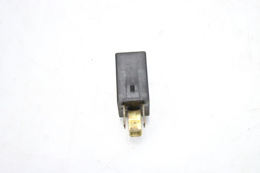 photo de RELAIS ELECTRIQUE HONDA FES S-WING SWING ABS 125 (2007 - 2015)