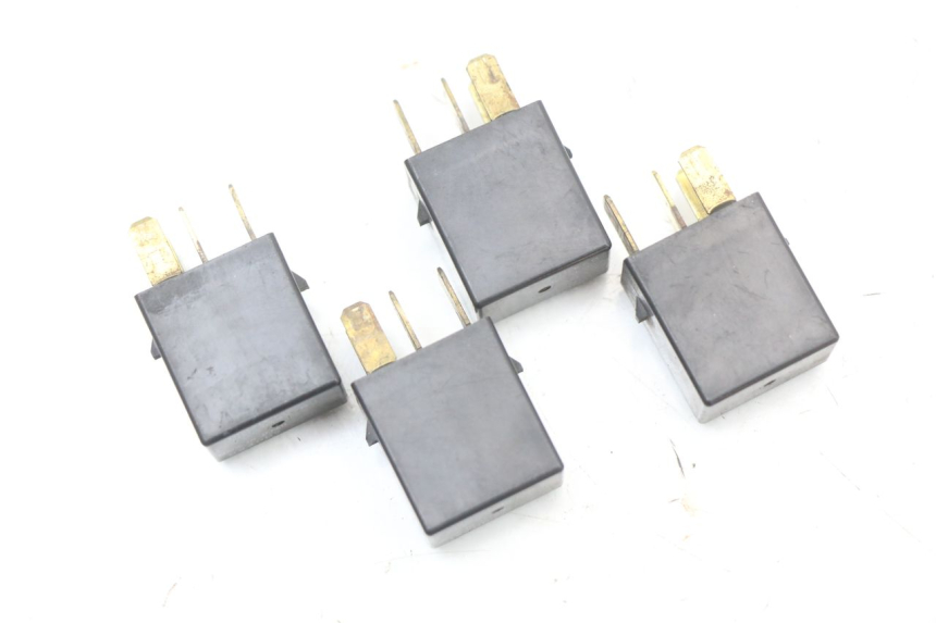 photo de RELAIS ELECTRIQUE HONDA FES S-WING SWING ABS 125 (2007 - 2015)