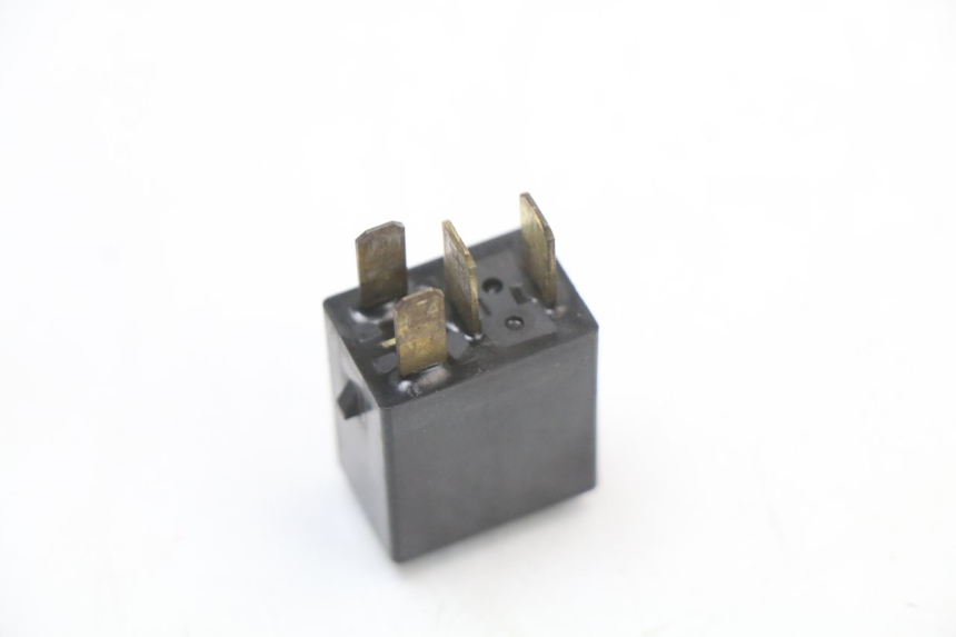 photo de RELAIS ELECTRIQUE HONDA FES S-WING SWING ABS 125 (2007 - 2015)