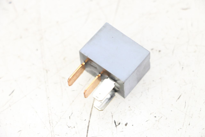photo de RELAIS ELECTRIQUE HONDA FORZA 125 (2021 - 2025)
