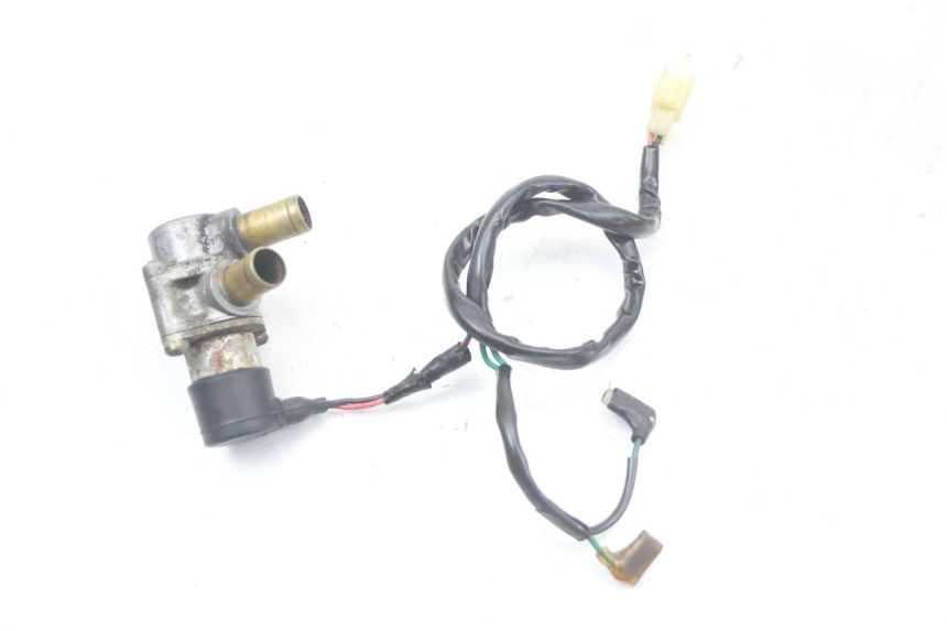 photo de RELAIS ELECTRIQUE HONDA NES AROBASE 125 (2000 - 2003)