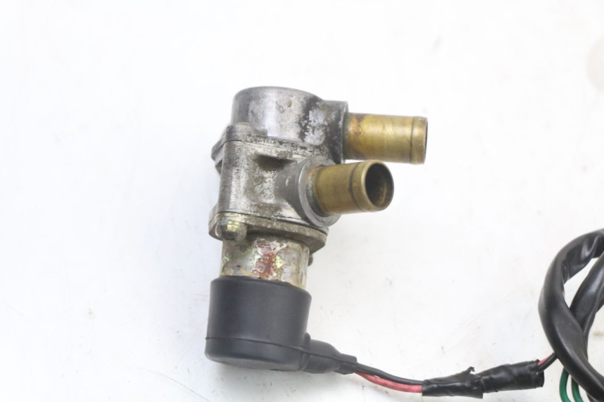 photo de RELAIS ELECTRIQUE HONDA NES AROBASE 125 (2000 - 2003)