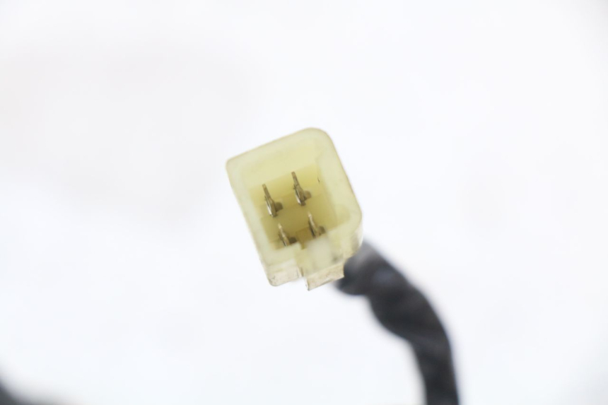 photo de RELAIS ELECTRIQUE HONDA NES AROBASE 125 (2000 - 2003)