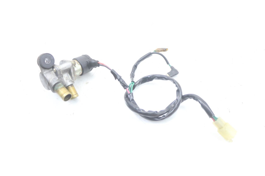 photo de RELAIS ELECTRIQUE HONDA NES AROBASE 125 (2000 - 2003)