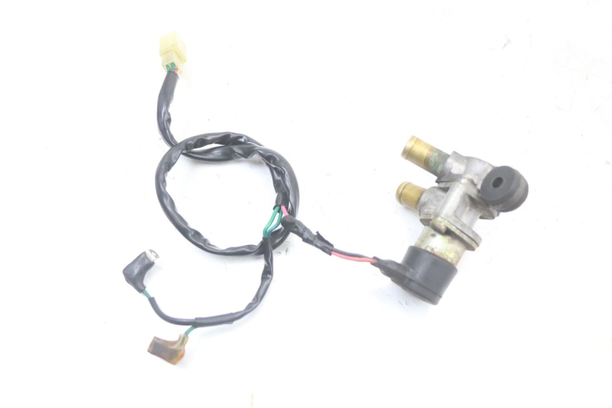 photo de RELAIS ELECTRIQUE HONDA NES AROBASE 125 (2000 - 2003)