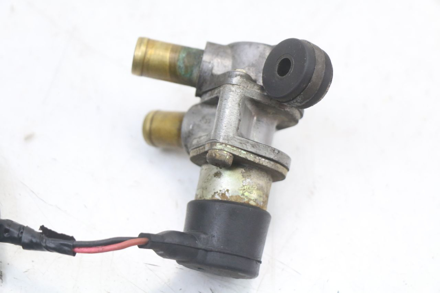photo de RELAIS ELECTRIQUE HONDA NES AROBASE 125 (2000 - 2003)